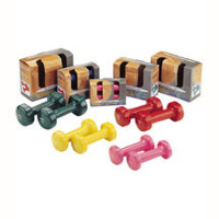 Аксессуары для фитнеса